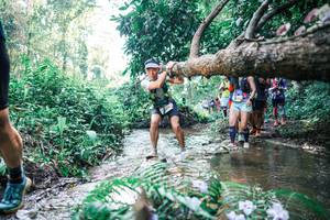 BIB: 
                            <button type="button" onclick="openModal(25450148)" class="btn btn-primary btn-sm float-right btn-popup" data-toggle="modal" data-target=".modal-high-quality">
                        <i class="fas fa-shopping-cart"></i> Add to Cart
                    </button>
                                            <button type="button" onclick="isThisMe(25450148, true)" class="btn btn-success btn-sm float-right btn-popup btn-isme hidden" data-toggle="tooltip" data-placement="bottom" title="นี่คือรูปของคุณใช่ไหม คลิกที่นี่เพื่อเอาเข้าอัลบั้ม">
                        <i class="fas fa-plus"></i> Add to album
                    </button>
                    <button type="button" onclick="isThisMe(25450148, false)" class="btn btn-warning btn-sm float-right btn-popup btn-isnotme hidden">
                        <i class="fas fa-ban"></i> Remove from album
                    </button>